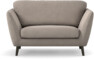 Madison - Fåtölj, 90 cm - Beige