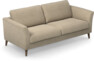Bridge  - 3-sits soffa - Beige