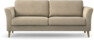 Bridge - 3-sits soffa - Beige