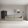 Friday - 3-sits soffa - Beige