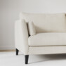 Winston - 4-sits soffa - Beige