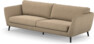 Madison Lux - 4-sits soffa - Beige