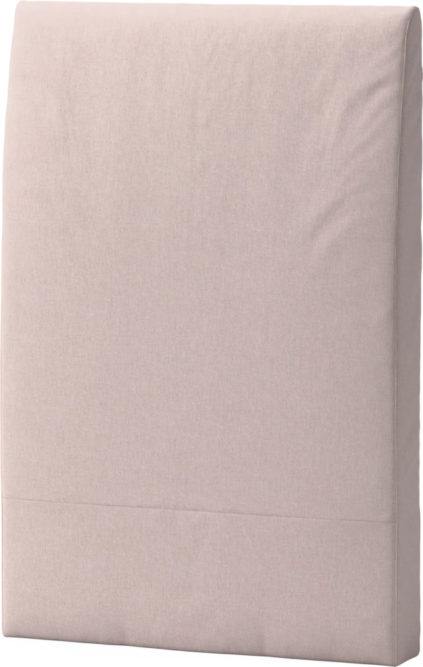 Delux Flexi - Sänggavel, 90-360 cm