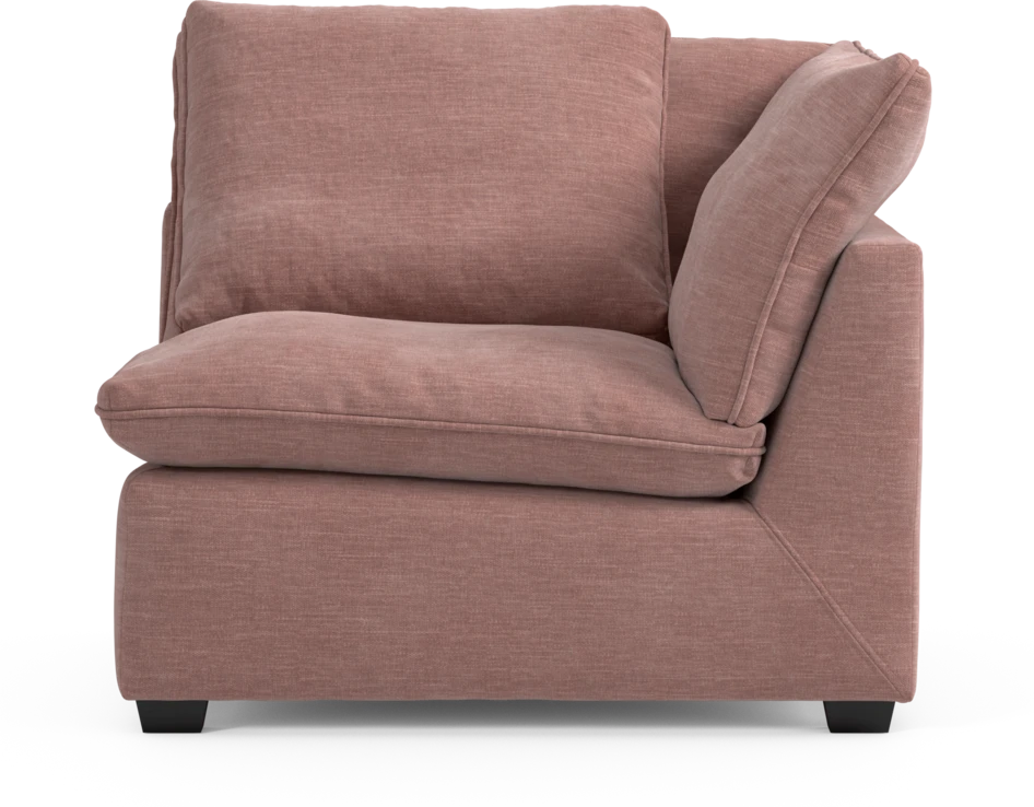 Bellora - Hörn - Rosa
