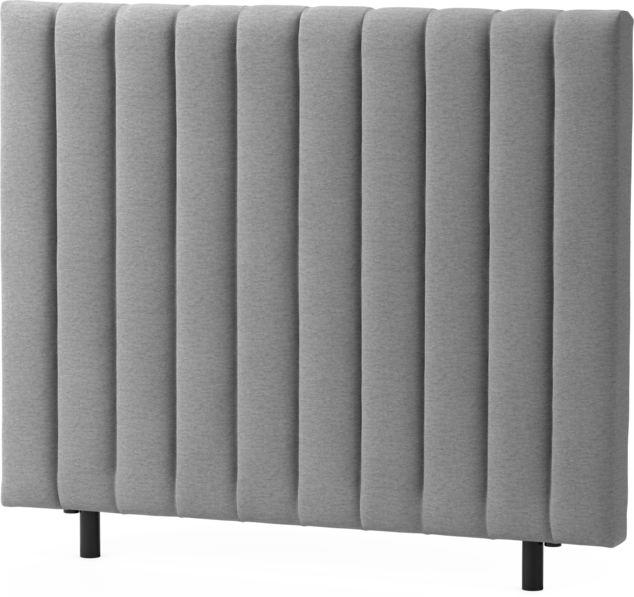 Särö Ribbad - Sänggavel, 90-210 cm