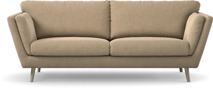 Madison Lux, 3-sits soffa