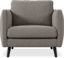 Madison - Fåtölj, 70 cm - Beige