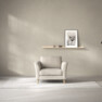 Bridge - Fåtölj - Beige