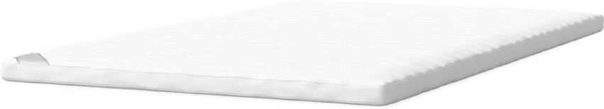 Cape Comfort - Bäddmadrass, 80-210 cm