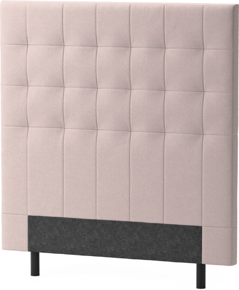 Delux Trensad - Sänggavel, 90-210 cm