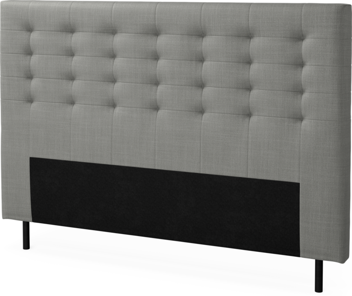 New York trensad - Sänggavel, 90-210 cm