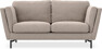 Madison - 2-sits soffa - Beige