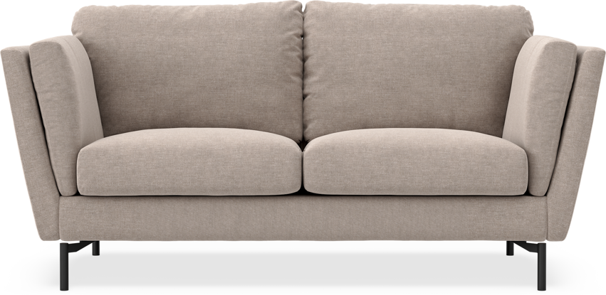 Madison - 2-sits soffa - Beige