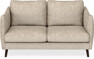 Madison - 2-sits soffa - Beige