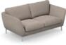 Madison Lux - 2-sits soffa - Beige