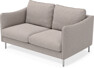 Madison - 2-sits soffa - Beige