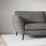 Madison Lux - 2-sits soffa - Grå