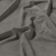 Klädsel - Concept grey