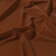 Klädsel - Classic velvet rust 19