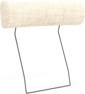 Willow - Nackkudde - Beige