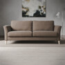 Bridge  - 3-sits soffa - Beige