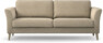 Bridge - 3-sits soffa - Beige