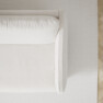 Madison Lux - 3-sits soffa med divan höger - Beige