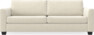 Friday - 3-sits soffa - Beige