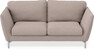 Madison - 2-sits soffa - Beige