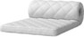 Delux Sense  - Bäddmadrass, 80-210 cm
