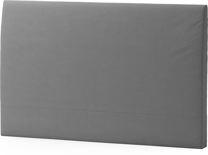 Delux Flexi - Sänggavel, 90-360 cm