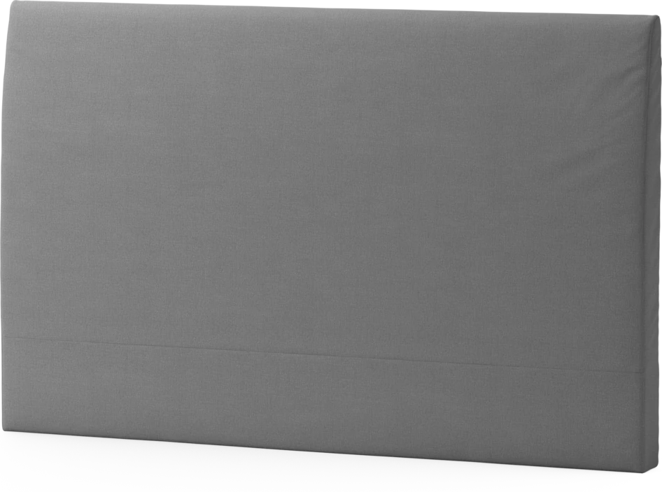 Delux Flexi - Sänggavel, 90-360 cm