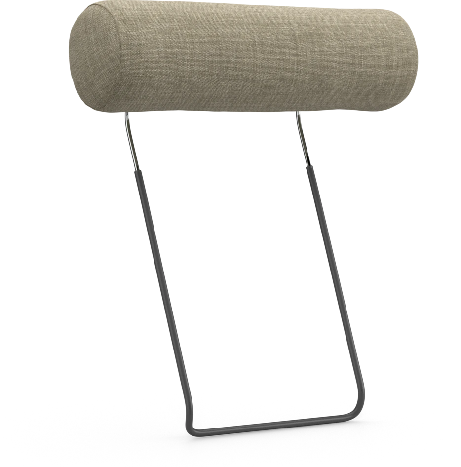 Oxford - Nackkudde 10 - Beige