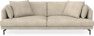 Harper - 4-sits soffa - Beige