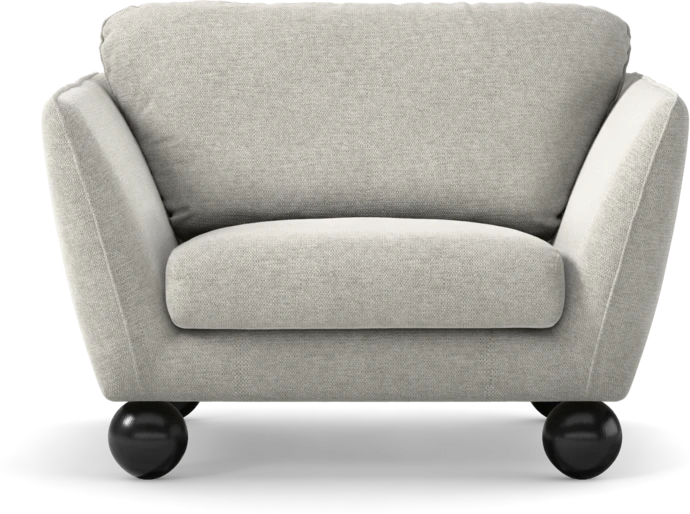 Madison, Fåtölj, 70 cm