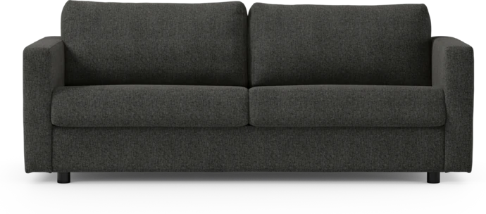 Lindö, Bäddsoffa 3-sits
