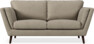 Madison Lux - 2-sits soffa - Beige