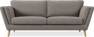 Madison Lux - 3-sits soffa - Beige