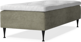 Delux Dream
