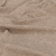 Klädsel - Berga sand 1212