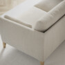 Winston - Hörnsoffa, 3+2 - Beige