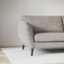Madison Lux - 3-sits soffa med divan höger - Beige