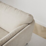 Madison Lux - 3-sits soffa - Beige