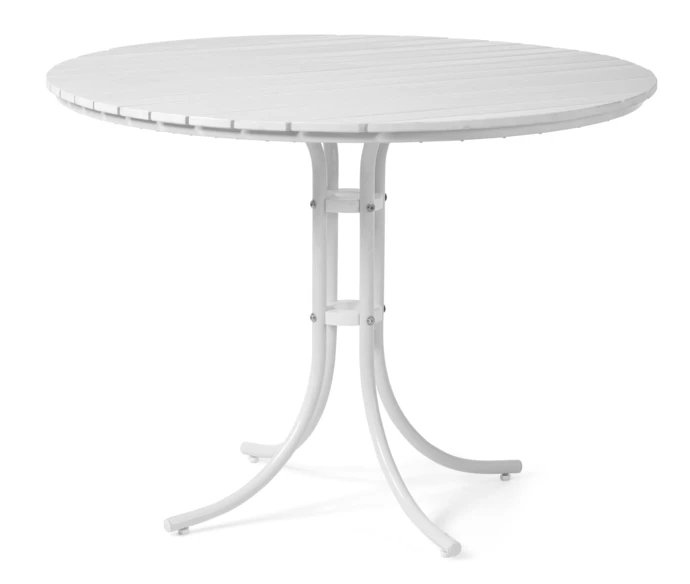 Kullavik, Utebord, Ø 103 cm