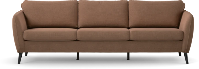 County, 3-sits soffa