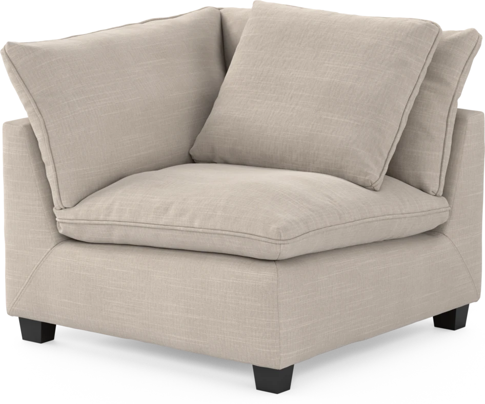 Bellora - Hörn - Beige