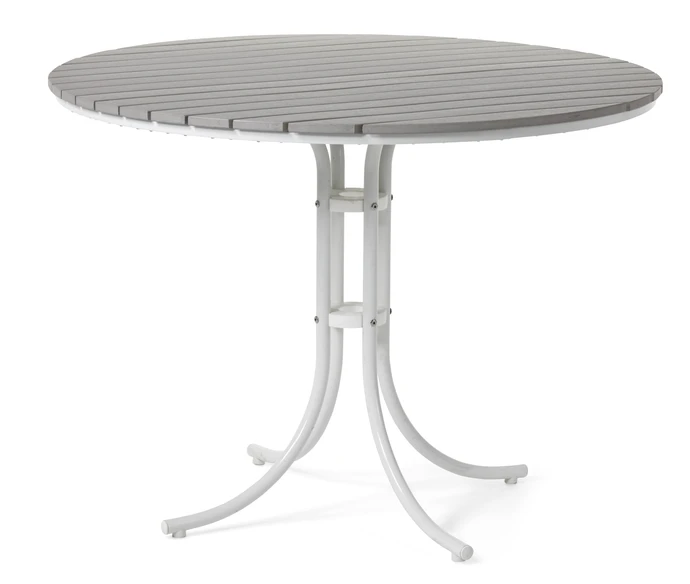 Kullavik, Utebord, Ø 103 cm