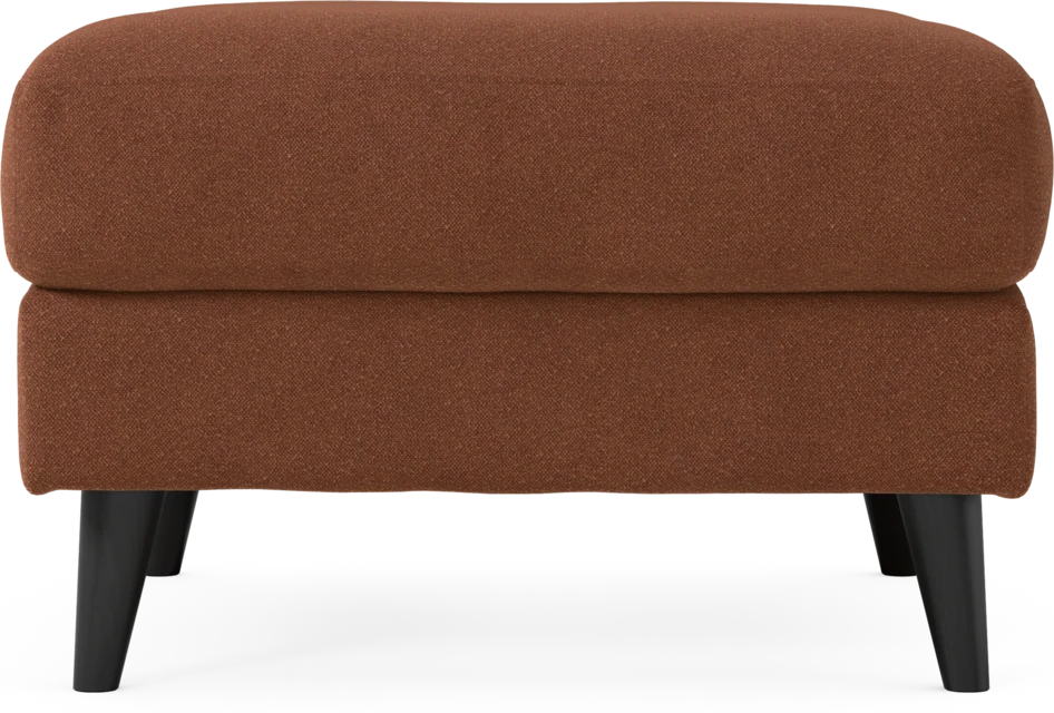 Bridge - Fotpall 70 - Orange