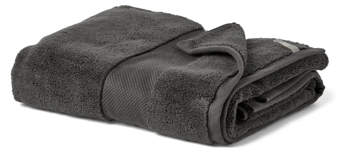 Ritz, Badlakan 90x150 cm