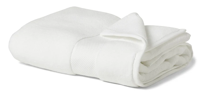 Ritz, Badlakan, 90x150 cm